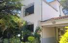 4 Bed Townhouse with Staff Quarters at Kilimani - 4