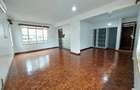 5 Bed House with En Suite at Whispers Avenue - 8