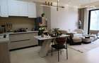 1 Bed Apartment with En Suite in Kileleshwa - 5