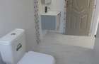 4 Bed Villa with En Suite in Ongata Rongai - 5