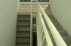 3 Bed Townhouse with En Suite at Karen Hills - 9