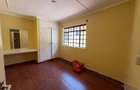5 Bed House with En Suite in Loresho - 19