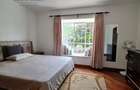 3 Bed Apartment with En Suite at Westlands - 12