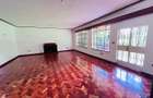 4 Bed House with Staff Quarters in Runda - 7