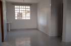 2 Bed Townhouse with En Suite in Kahawa Sukari - 5