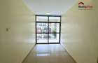 3 Bed Apartment with En Suite at Riara Road - 5