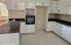 4 Bed House with En Suite at Karunguro - 5
