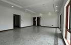 3 Bed Apartment with En Suite at Mandera Road - 4