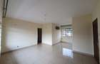 2 Bed Apartment with Parking at Ojijo Rd - 15