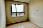 2 Bed Apartment with Gym in Kilimani - 6