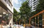 2 Bed Apartment with En Suite in Westlands Area - 5
