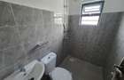 3 Bed House with En Suite in Ngong - 4