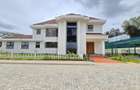 4 Bed House with En Suite in Karen - 1