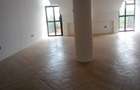 549 ft² Office with Service Charge Included at Karen - 1