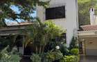 3 Bed Townhouse with En Suite at Kilimani - 1