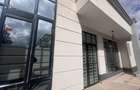 4 Bed Townhouse with En Suite in Ruiru - 3