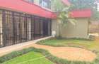 5 Bed Townhouse with En Suite in Lavington - 1