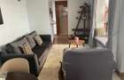 Serviced 2 Bed Apartment with En Suite in Runda - 5