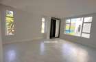 3 Bed Apartment with En Suite in Westlands Area - 11