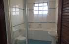 3 Bed Apartment with En Suite in Kileleshwa - 10
