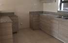 3 Bed Apartment with En Suite at Laikipia Road - 9