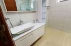 4 Bed House with En Suite in Kiambu Road - 15