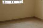 3 Bed Townhouse with En Suite in Ongata Rongai - 13