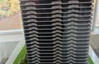 4 Bed Apartment with En Suite at Jalaram Road - 2