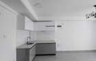1 Bed Apartment with Gym in Westlands Area - 3