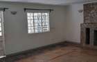 3 Bed Townhouse with En Suite at Kiambu Road - 11