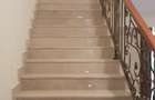 5 Bed House with Staff Quarters in Kilimani - 8