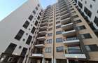 3 Bed Apartment with En Suite at Garden City - 7