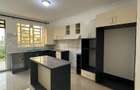 4 Bed Townhouse with En Suite in Kitengela - 8