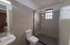 4 Bed Townhouse with En Suite at Syokimau - 11