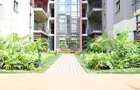 3 Bed Apartment with En Suite at Kileleshwa - 1