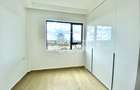 1 Bed Apartment with En Suite in Westlands Area - 7