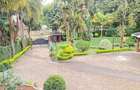 5 Bed House with En Suite at Nyari - 5