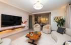 4 Bed Townhouse with En Suite at Enkasiti Kimalat - 4