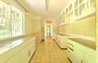 4 Bed House with En Suite at Loresho - 9