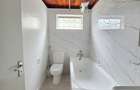 4 Bed House with En Suite at Lavington Green. - 17