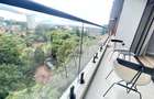 Serviced 2 Bed Apartment with En Suite in Westlands Area - 1
