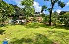 4 Bed Villa with En Suite in Muthaiga - 1