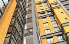 Serviced 2 Bed Apartment with En Suite in Kilimani - 11