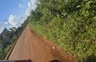 1 ac Land in Kiambu Road - 4