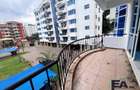 3 Bed Apartment with En Suite at Raphta Road - 2