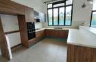 5 Bed House with En Suite in Kitisuru - 9