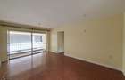 2 Bed Apartment with Parking at Parklands Rd - 1