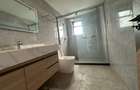 3 Bed Apartment with En Suite at Riverside - 9