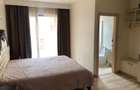 3 Bed Apartment with En Suite at Mandera Road - 5