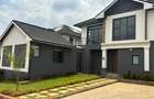 4 Bed Townhouse with En Suite in Kiambu Road - 6